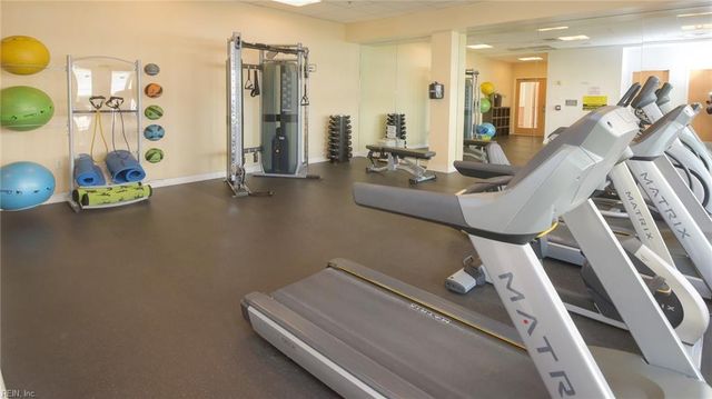 3700 Sandpiper Rd Apt 115, Virginia Beach, VA 23456