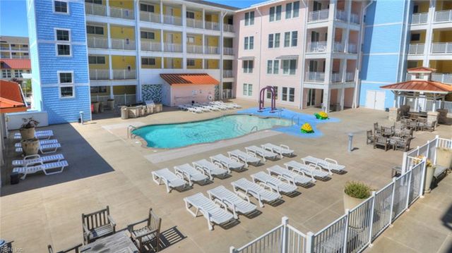 3700 Sandpiper Rd Apt 115, Virginia Beach, VA 23456