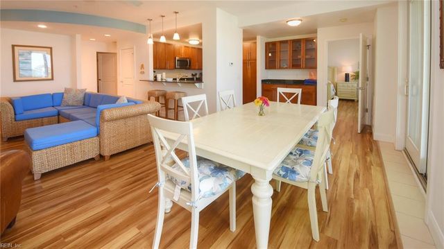 3700 Sandpiper Rd Apt 115, Virginia Beach, VA 23456