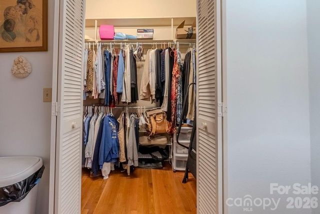 200 Mica Circle, Franklin, NC 28734