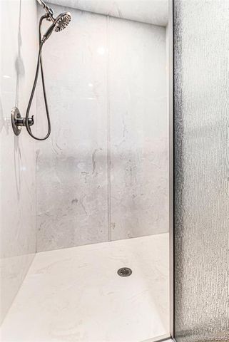 790 Hidden Pine Road Road, Bloomfield Hills, MI 48304