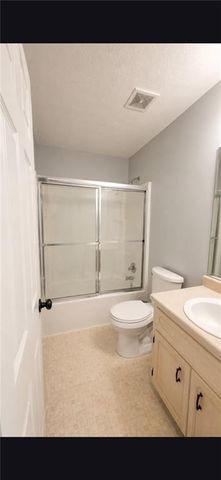 356 Anchor Point Drive, Eatonton, GA 31024