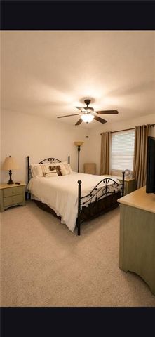 356 Anchor Point Drive, Eatonton, GA 31024