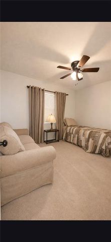 356 Anchor Point Drive, Eatonton, GA 31024
