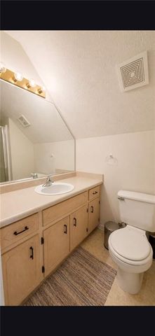 356 Anchor Point Drive, Eatonton, GA 31024
