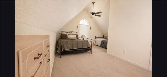 356 Anchor Point Drive, Eatonton, GA 31024