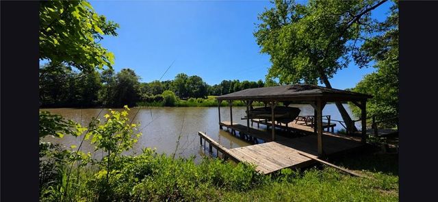 356 Anchor Point Drive, Eatonton, GA 31024