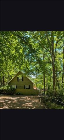 356 Anchor Point Drive, Eatonton, GA 31024