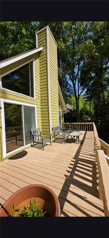 356 Anchor Point Drive, Eatonton, GA 31024