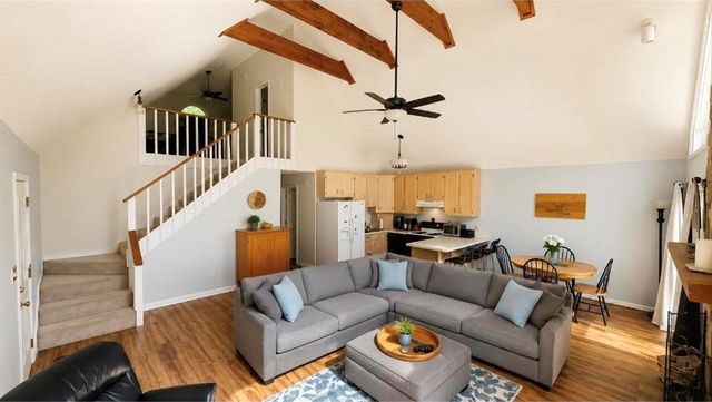 356 Anchor Point Drive, Eatonton, GA 31024
