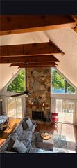 356 Anchor Point Drive, Eatonton, GA 31024