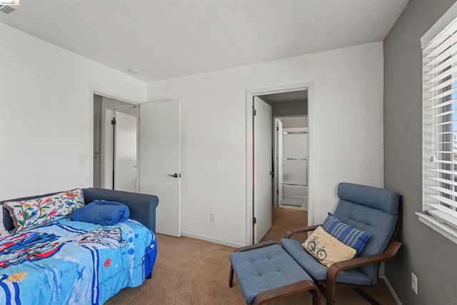 2110 Largo Ct, Discovery Bay, CA 94505