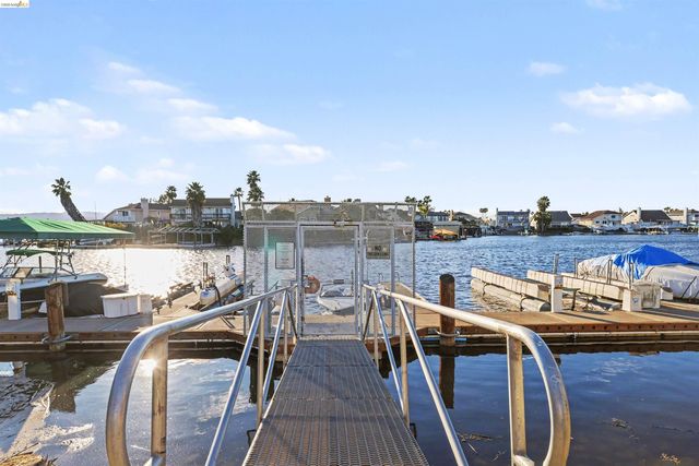 2110 Largo Ct, Discovery Bay, CA 94505