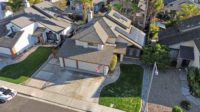 2110 Largo Ct, Discovery Bay, CA 94505