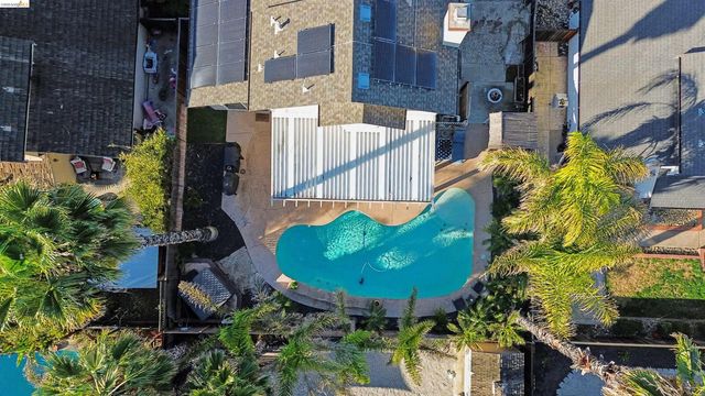 2110 Largo Ct, Discovery Bay, CA 94505