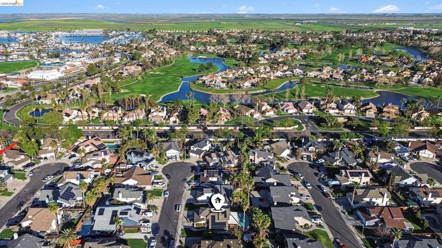 2110 Largo Ct, Discovery Bay, CA 94505