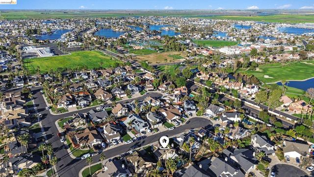 2110 Largo Ct, Discovery Bay, CA 94505