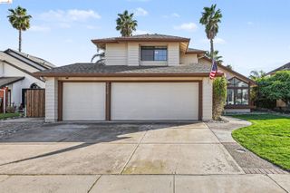 2110 Largo Ct, Discovery Bay, CA 94505