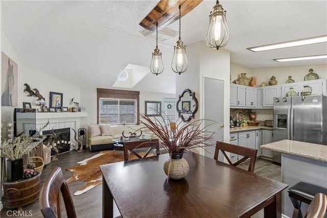 4800 Daleview Avenue 18, El Monte, CA 91731