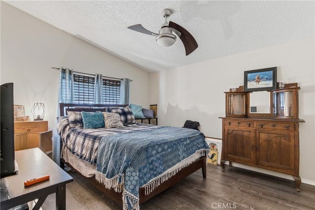 4800 Daleview Avenue 18, El Monte, CA 91731