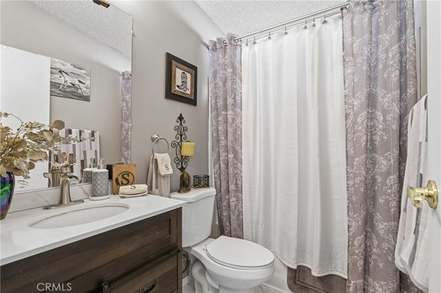 4800 Daleview Avenue 18, El Monte, CA 91731