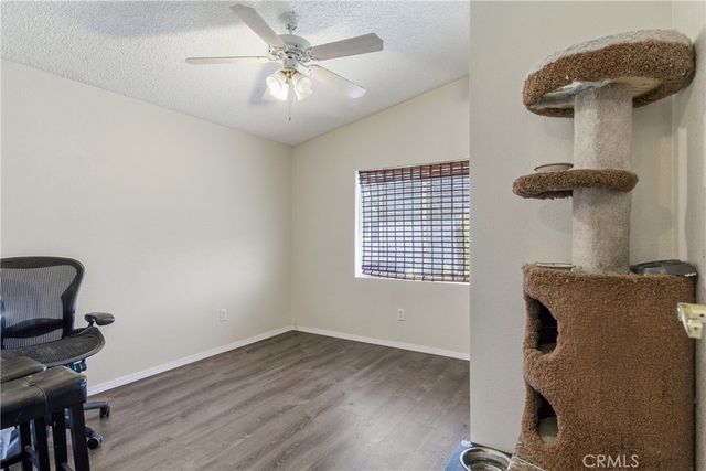 4800 Daleview Avenue 18, El Monte, CA 91731