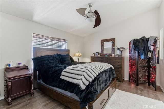 4800 Daleview Avenue 18, El Monte, CA 91731