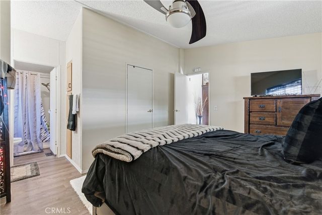 4800 Daleview Avenue 18, El Monte, CA 91731