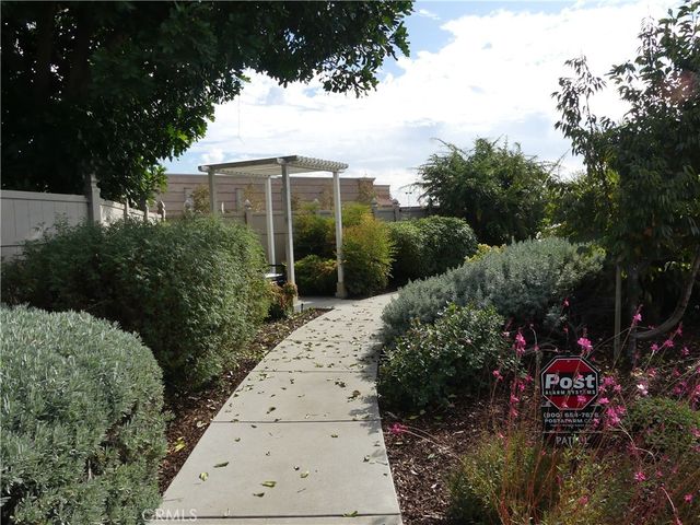 4800 Daleview Avenue 18, El Monte, CA 91731