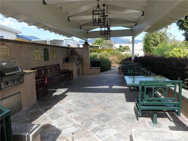 4800 Daleview Avenue 18, El Monte, CA 91731