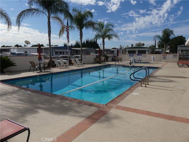 4800 Daleview Avenue 18, El Monte, CA 91731