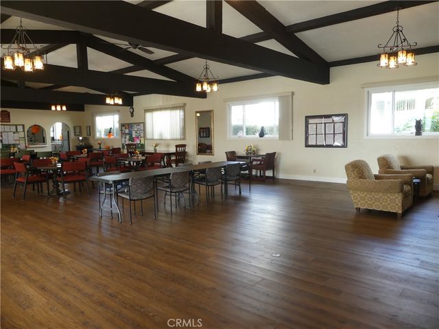 4800 Daleview Avenue 18, El Monte, CA 91731