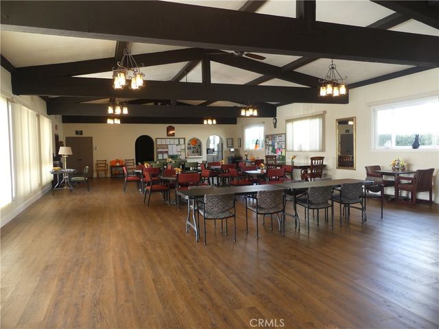 4800 Daleview Avenue 18, El Monte, CA 91731