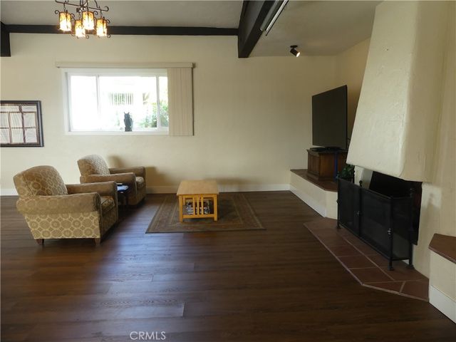 4800 Daleview Avenue 18, El Monte, CA 91731