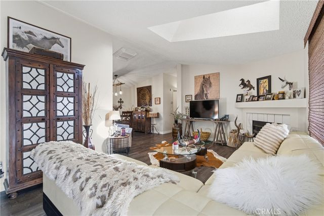 4800 Daleview Avenue 18, El Monte, CA 91731