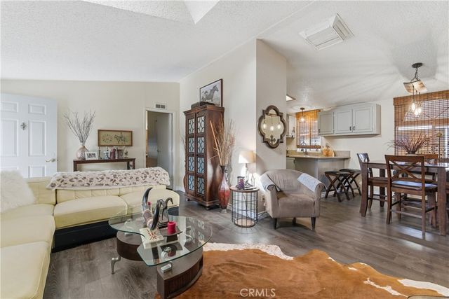 4800 Daleview Avenue 18, El Monte, CA 91731