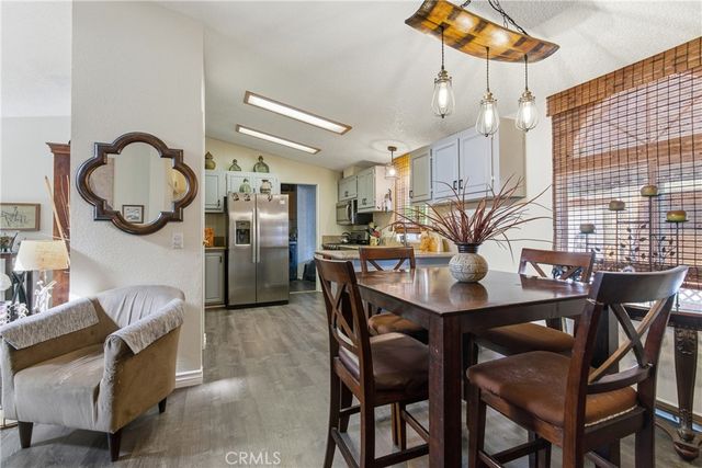 4800 Daleview Avenue 18, El Monte, CA 91731