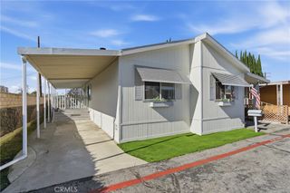 4800 Daleview Avenue 18, El Monte, CA 91731