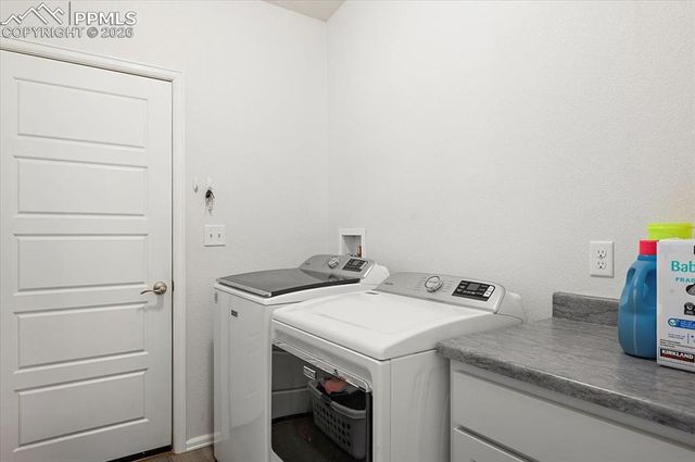 1485 E Ithaca Drive, Pueblo, CO 81007