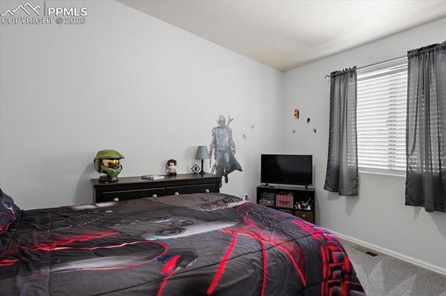 1485 E Ithaca Drive, Pueblo, CO 81007