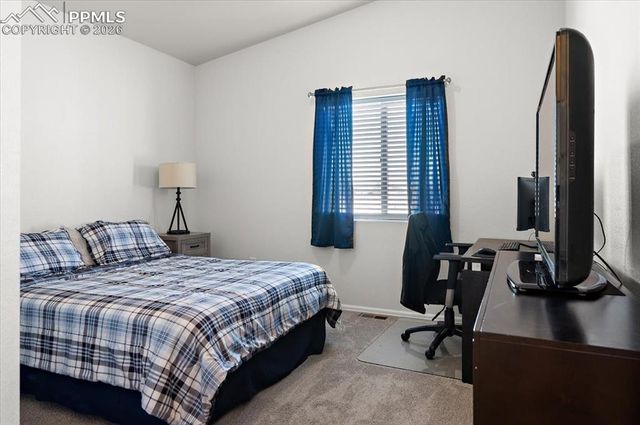 1485 E Ithaca Drive, Pueblo, CO 81007