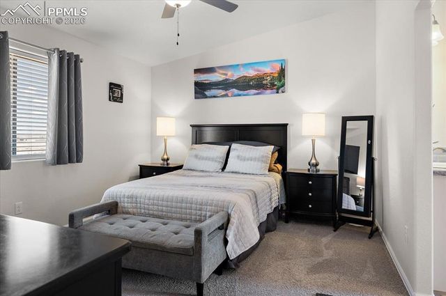 1485 E Ithaca Drive, Pueblo, CO 81007