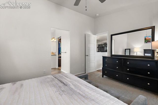 1485 E Ithaca Drive, Pueblo, CO 81007