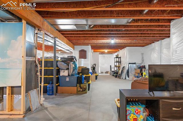 1485 E Ithaca Drive, Pueblo, CO 81007