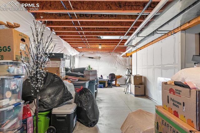 1485 E Ithaca Drive, Pueblo, CO 81007