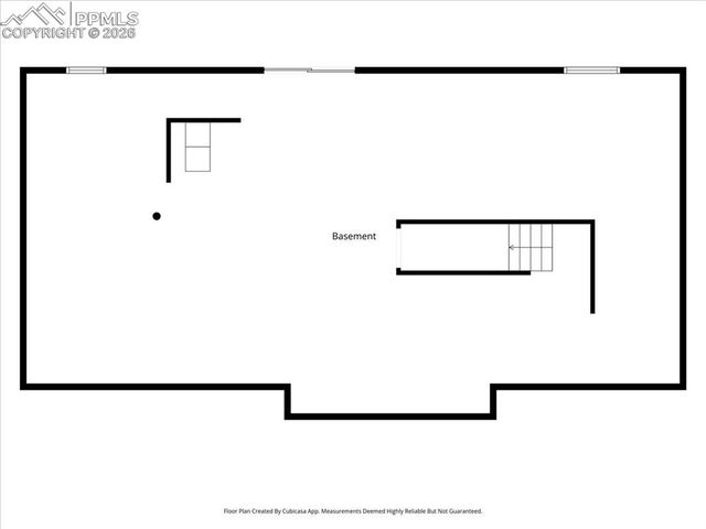 1485 E Ithaca Drive, Pueblo, CO 81007