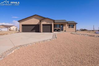 1485 E Ithaca Drive, Pueblo, CO 81007