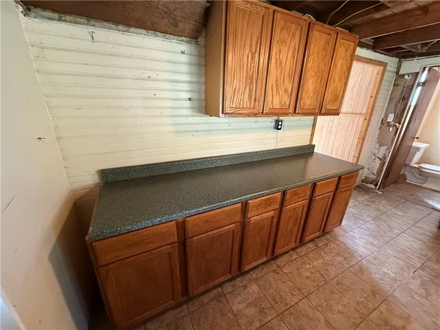 125 Ayers Ave, Twp Of But Se, PA 16001