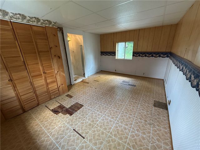 125 Ayers Ave, Twp Of But Se, PA 16001