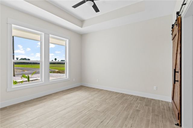 13942 Ketch St, Corpus Christi, TX 78418